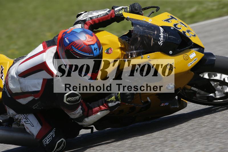 /Archiv-2024/37 08.07.2024 Plüss Moto Sport ADR/Freies Fahren/821